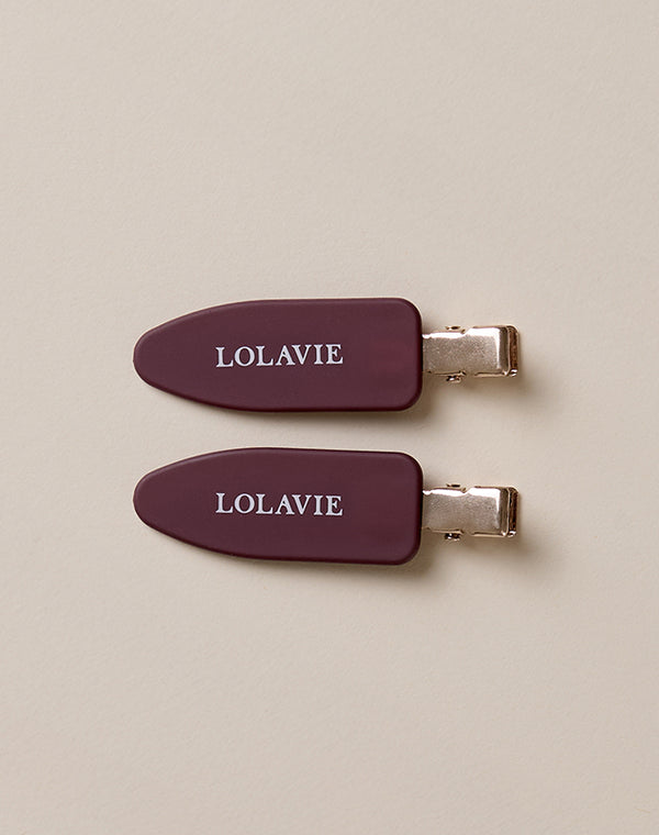 LolaVie 16