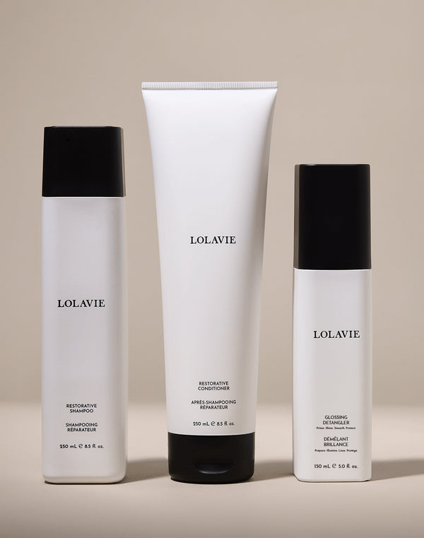 LolaVie 12