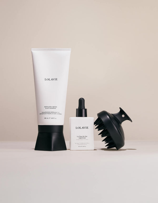LolaVie 9