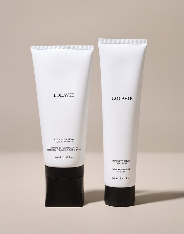 LolaVie 15