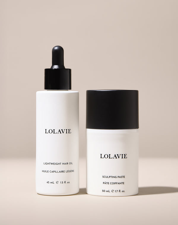 LolaVie 4