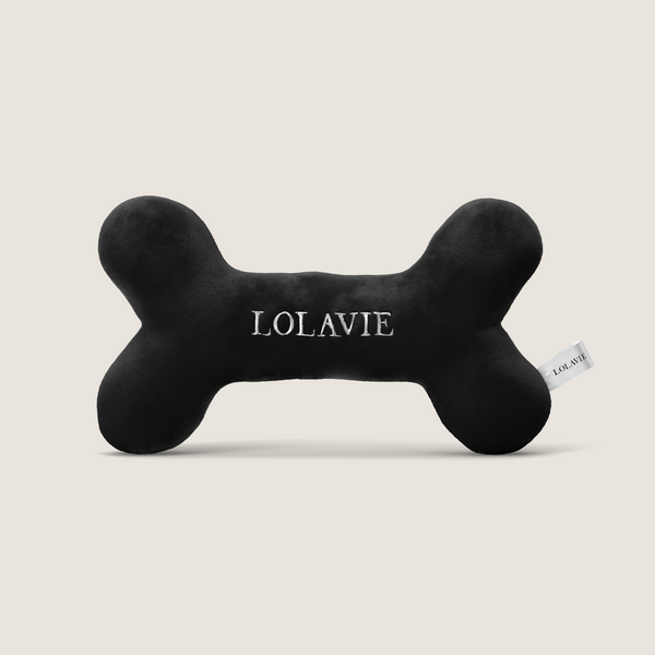 LolaVie 3