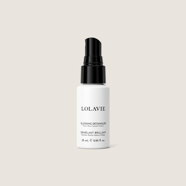 LolaVie 10