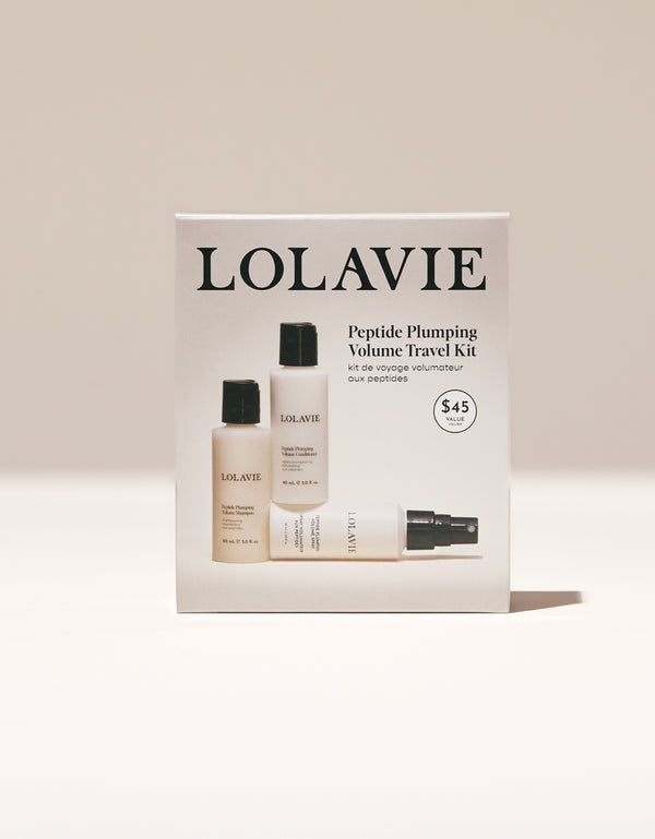 LolaVie 11
