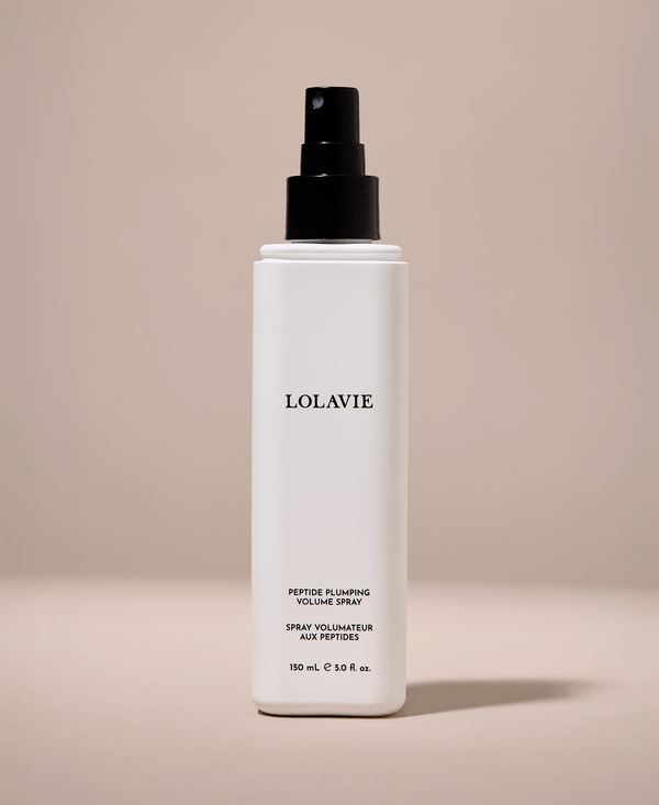 LolaVie 14