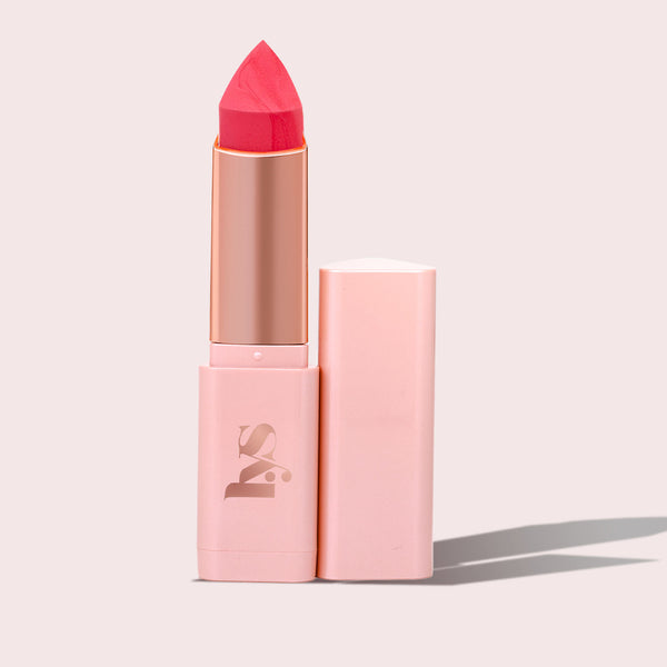 LYS Beauty 14
