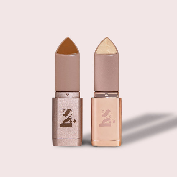 LYS Beauty 3