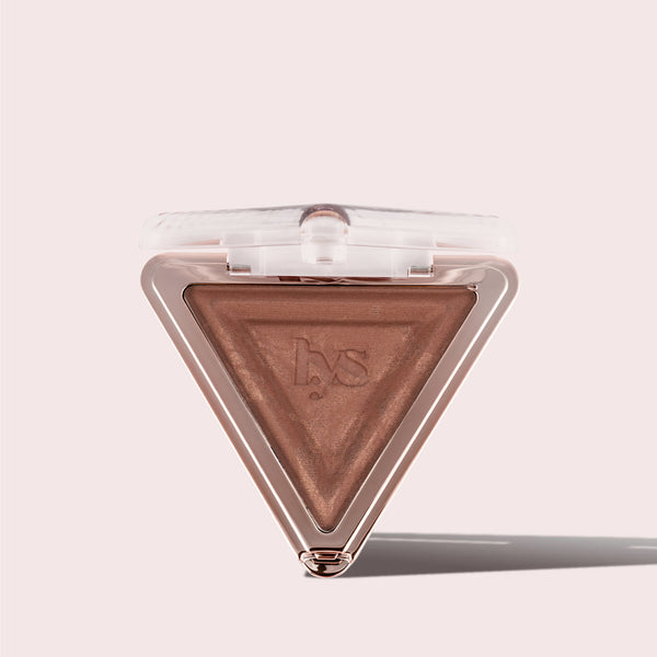 LYS Beauty 4