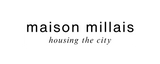 maison millais 2