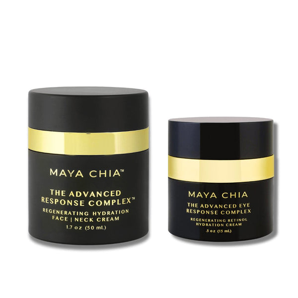 Maya Chia Skin care 7