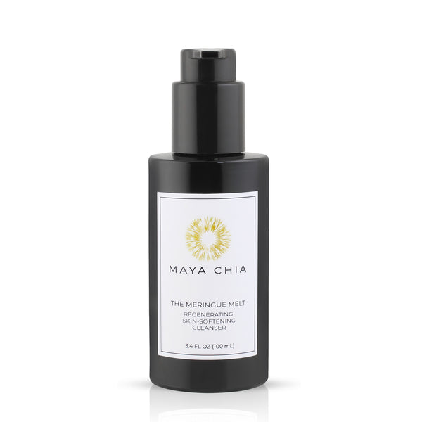 Maya Chia Skin care 10