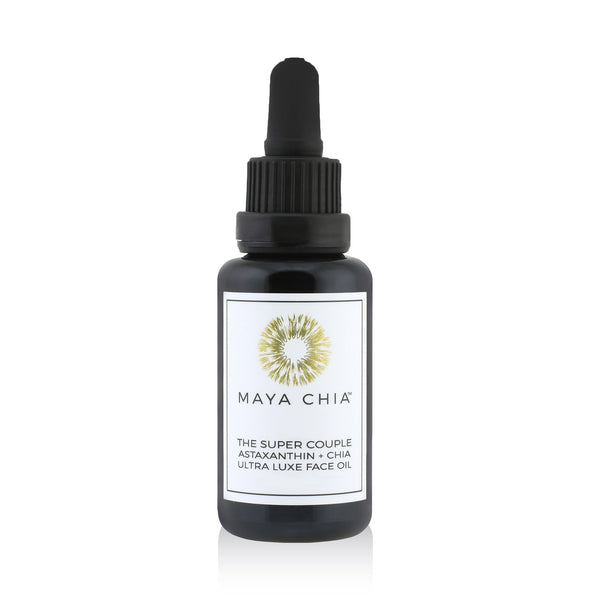 Maya Chia Skin care 3
