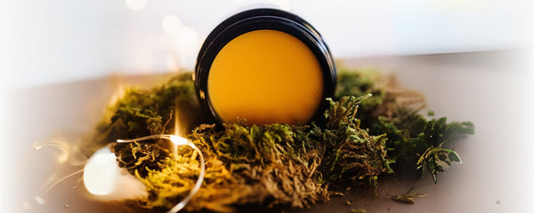 Maya Chia Skin care 1
