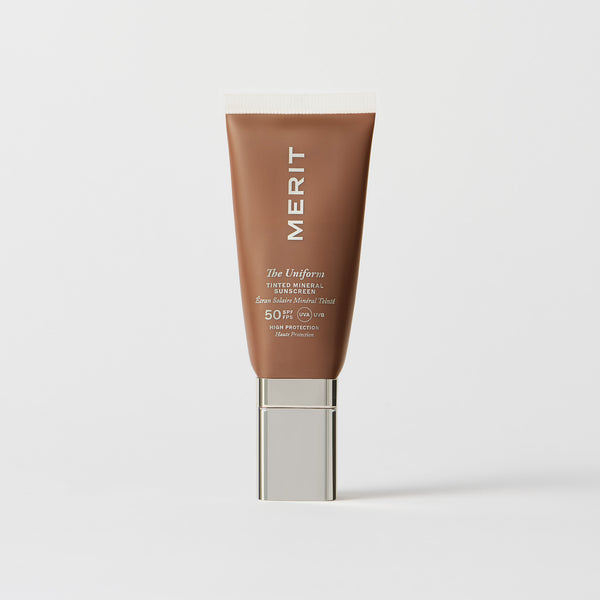 MERIT beauty 15
