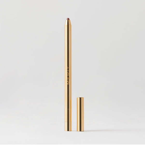 MERIT beauty 16