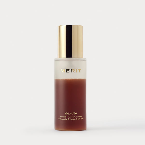 MERIT beauty 14