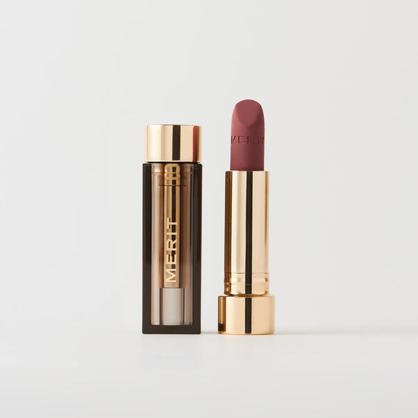 MERIT beauty 9