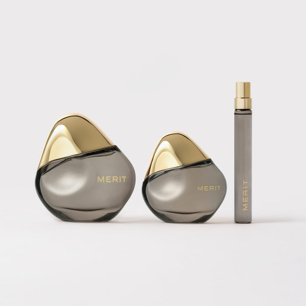 MERIT beauty 11