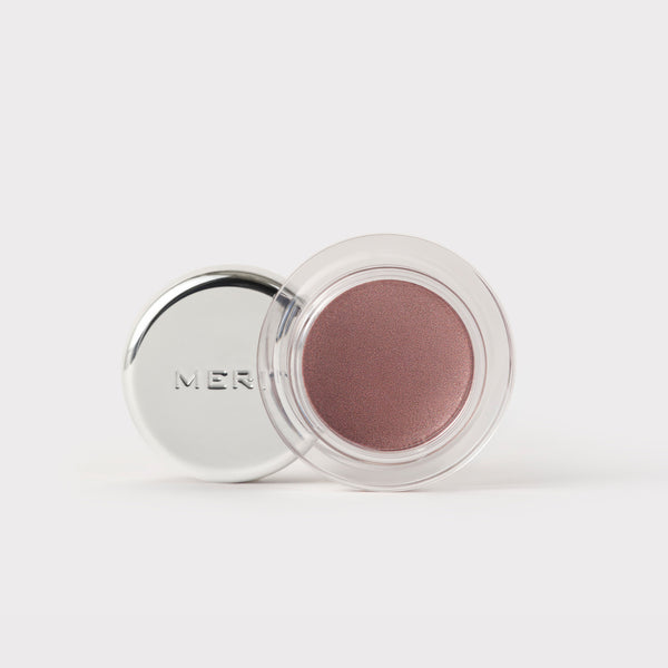 MERIT beauty 12