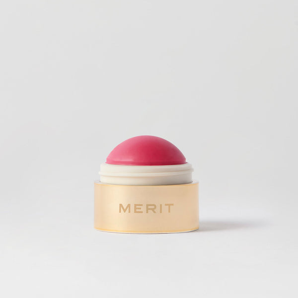 MERIT beauty 3