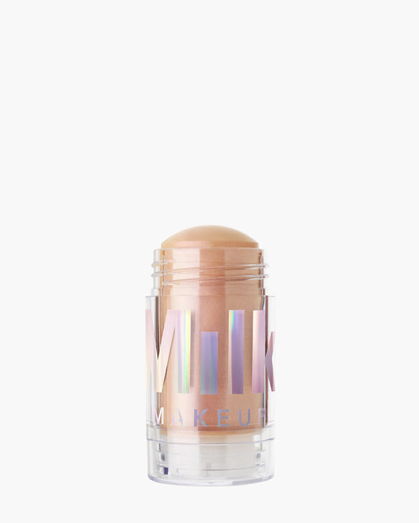 Milk makeup 15