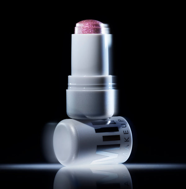 Milk makeup 8