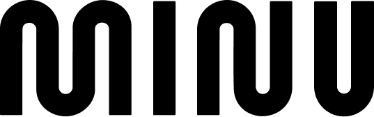 Minu 1