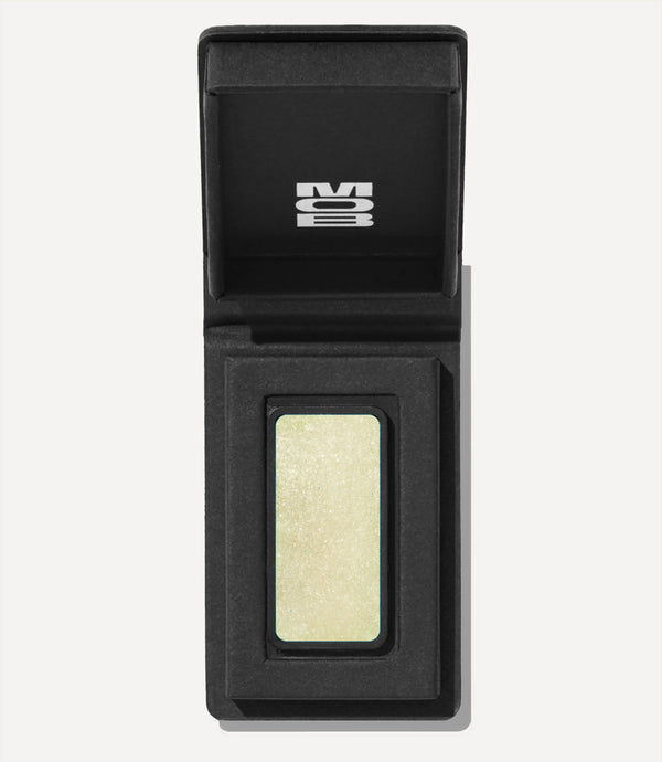 MOB Beauty 14