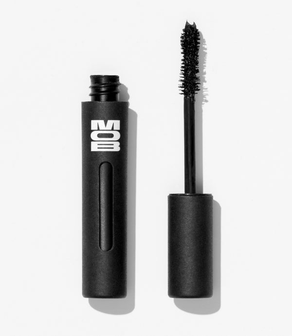 MOB Beauty 13