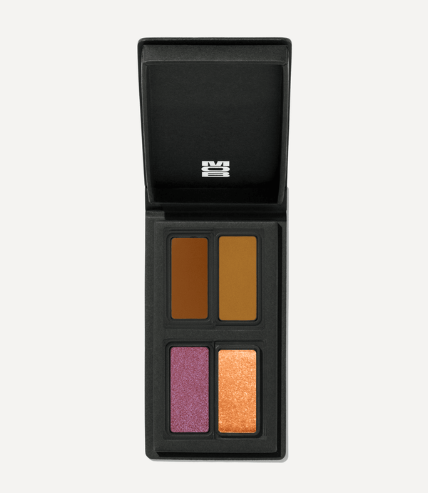 MOB Beauty 15