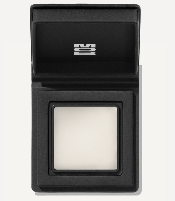 MOB Beauty 9