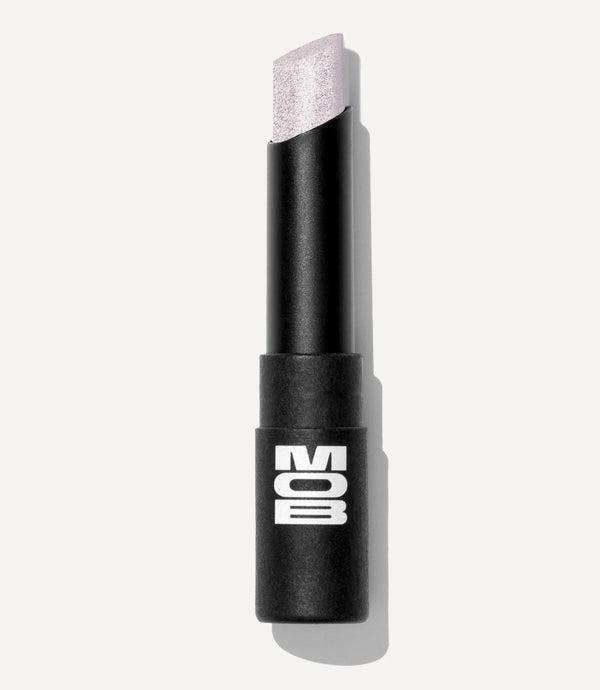 MOB Beauty 16