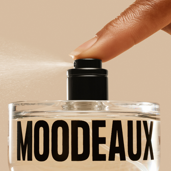 Collection:
Moodeaux 3