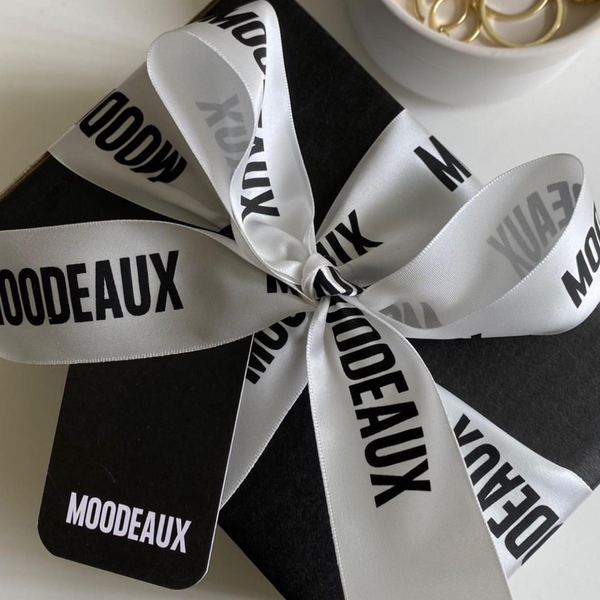Collection:
Moodeaux 4