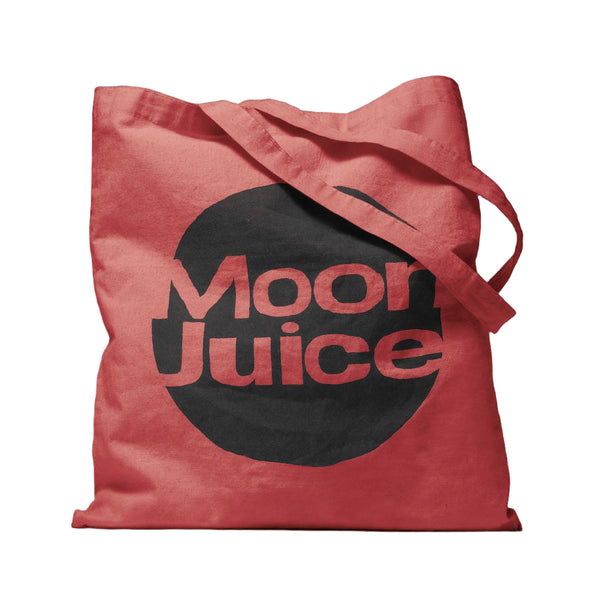 Moon Juice 10