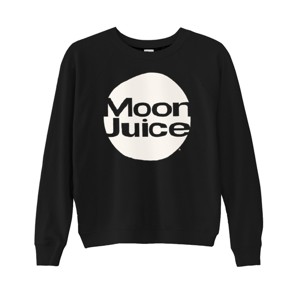 Moon Juice 9
