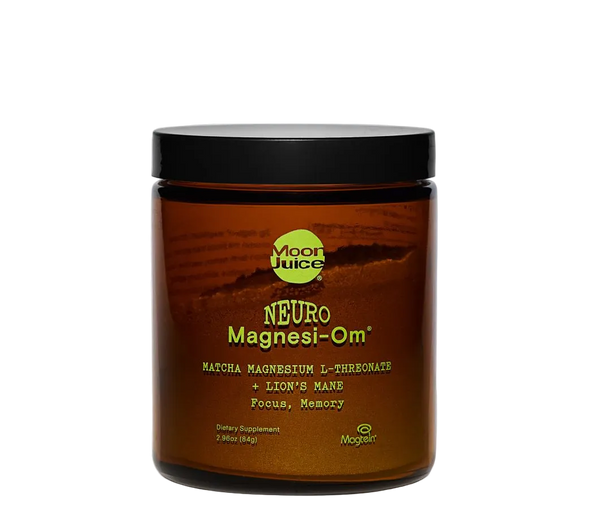 Moon Juice 7