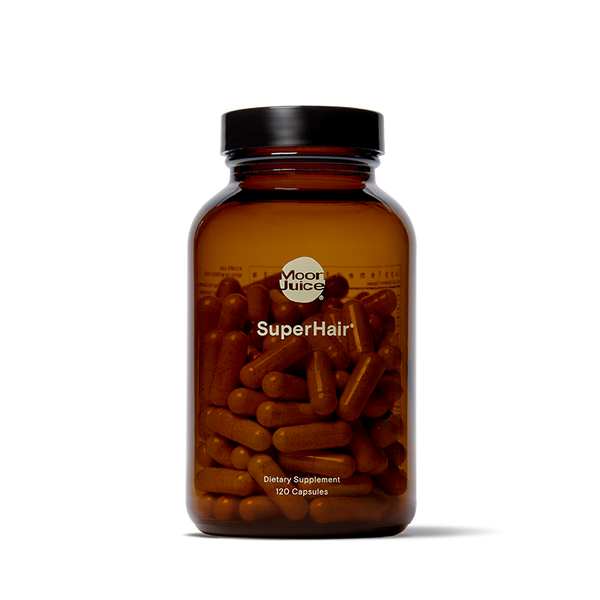 Moon Juice 8