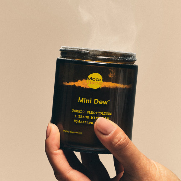 Moon Juice 4