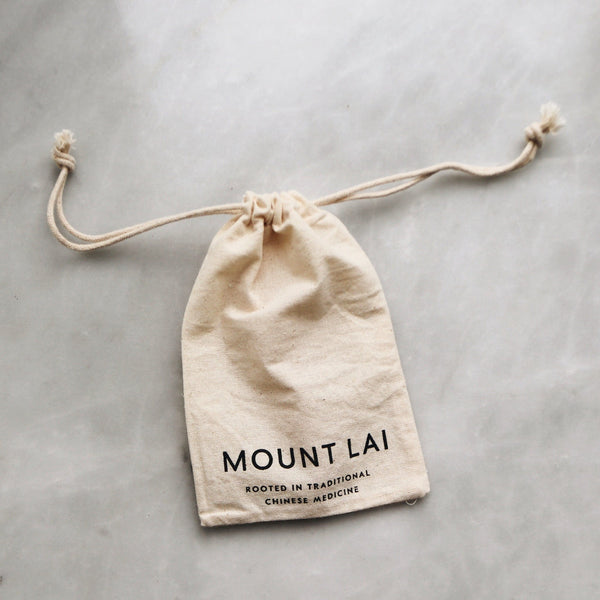 Mount Lai 9