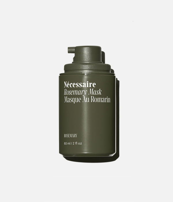 Nécessaire 5