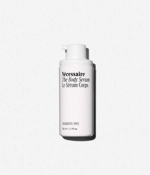 Nécessaire 10