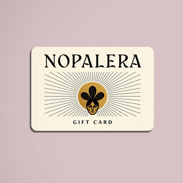 Nopalera 14