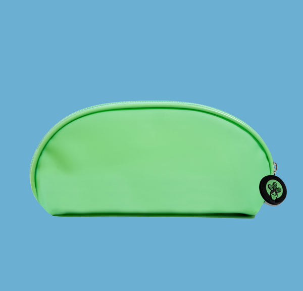 Nopalera 11