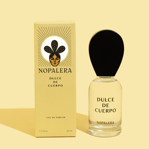 Nopalera 15