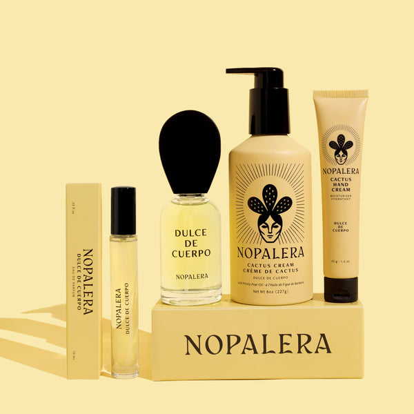 Nopalera 2