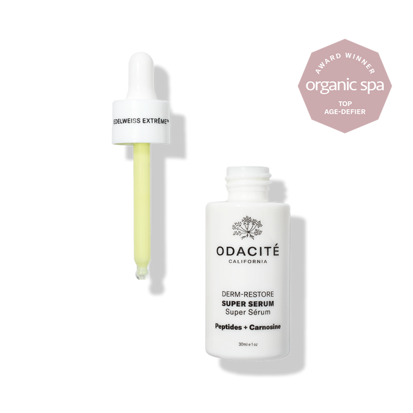 Odacité 10