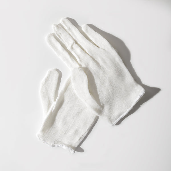Odacité 7