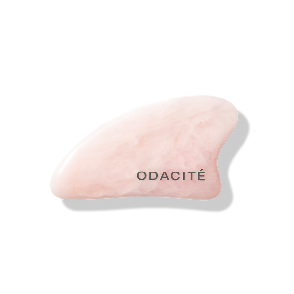 Odacité 13
