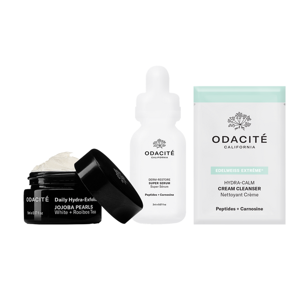 Odacité 6